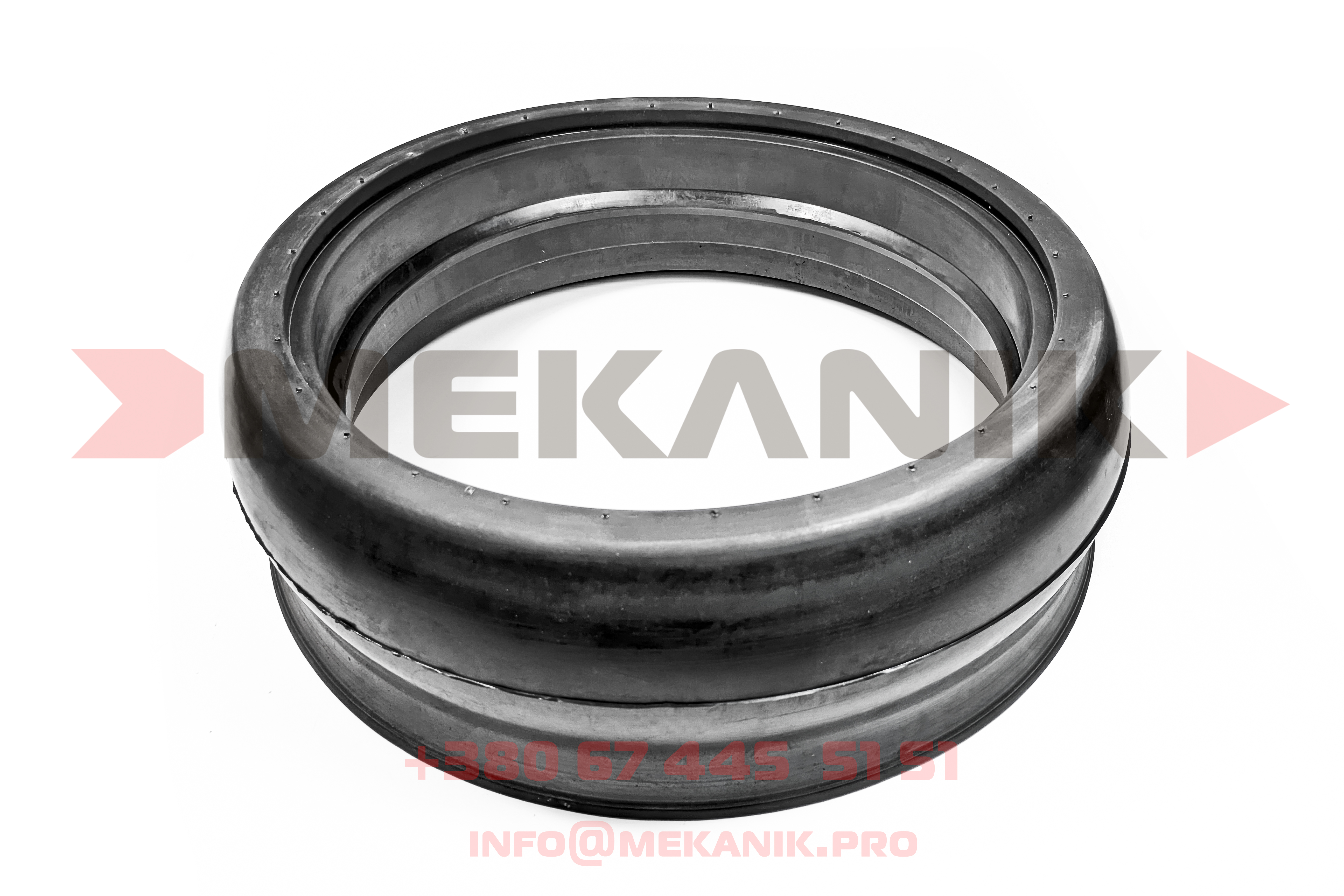 MKP 7249934 MEKANIK PRO
